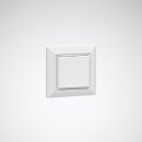 Trilux 7508400 Drahtloser Funktaster LiveLink  WP