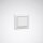 Trilux 7508400 Drahtloser Funktaster LiveLink  WP