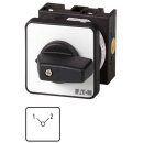 eaton Umschalter T0-4-8223/E 050712 (1er)