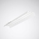 Trilux 7390151 LED-Sporthallenleuchte