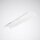 Trilux 7390151 LED-Sporthallenleuchte