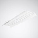 Trilux 7390251 LED-Sporthallenleuchte