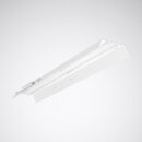 Trilux 7390551 LED-Sporthallenleuchte 4000K DALI Actison...