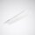 Trilux 7390551 LED-Sporthallenleuchte 4000K DALI Actison Fi Weiß