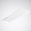 Trilux 7390651 LED-Sporthallenleuchte 4000K DALI Actison...
