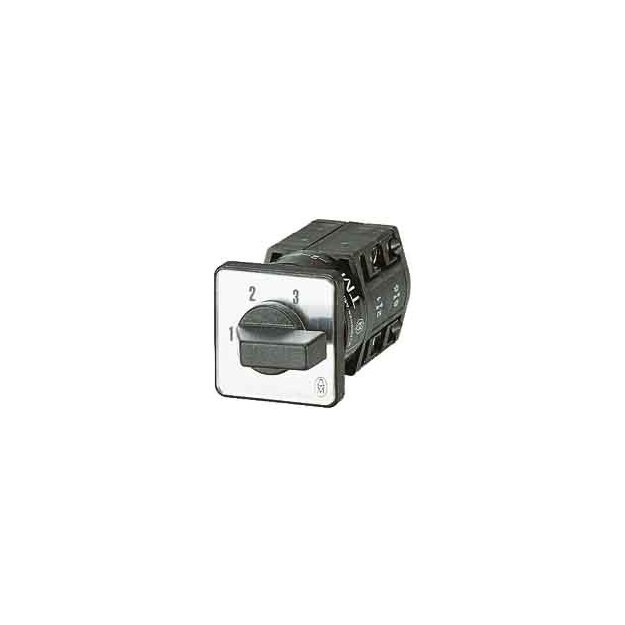 eaton Stufenschalter TM-2-8231/E 044029 (1er)