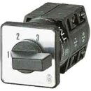eaton Stufenschalter TM-2-8231/E 044029 (1er)