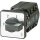 eaton Stufenschalter TM-2-8231/E 044029 (1er)