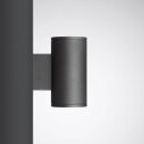Trilux 7391640 LED-Wandleuchte