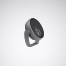 Trilux 7394851 LED-Anbauleuchte 3000K DALI Faciella Sl...