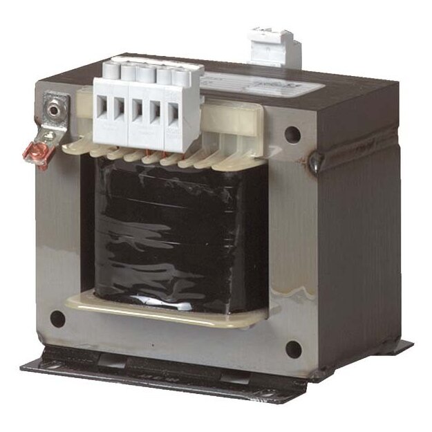 eaton Steuertransformator STN0,16(230/24) 204947 (1er)