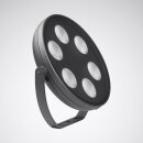 Trilux 7396451 LED-Anbauleuchte 4000K DALI Faciella Sl...