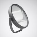 Trilux 7396651 LED-Anbauleuchte 3000K DALI Faciella Sl...