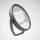 Trilux 7396651 LED-Anbauleuchte 3000K DALI Faciella Sl Anthrazit