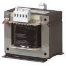 eaton Steuertransformator STN0,4(400/230) 204984 (1er)