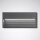 Trilux 7388940 LED-Wandleuchte 3000K Invego Rec Anthrazit