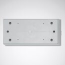 Trilux 7389200 Eingießgehäuse Invego Square W1...