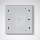 Trilux 7389300 Eingießgehäuse Invego Square W2...
