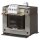 eaton Steuertransformator STN0,5(400/230) 204986 (1er)