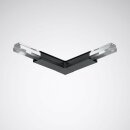 Trilux 7508800 L-Lichtbandverbinder 4000K