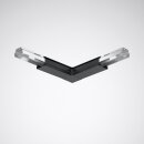 Trilux 7508800 L-Lichtbandverbinder07650 L-Connector 05...
