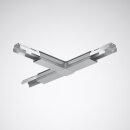 Trilux 7509000 T-Lichtbandverbinder 07650 T-Connector 03...