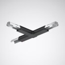 Trilux 7509100 T-Lichtbandverbinder07650 T-Connector 05...