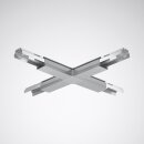 Trilux 7509300 X-Lichtbandverbinder 07650 X-Connector 03...