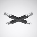Trilux 7509400 X-Lichtbandverbinder07650 X-Connector 05...