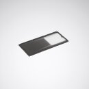 Trilux 7512500 Ersatzscheibe ScheibeJovie50Ersatz