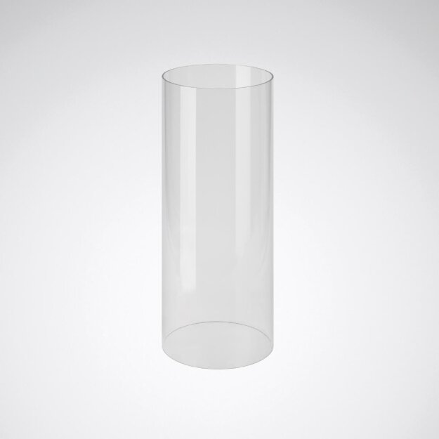 Trilux 7512700 Ersatzwanne LTX Z