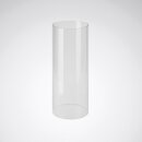 Trilux 7512700 Ersatzwanne LTX Z