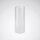 Trilux 7512700 Ersatzwanne LTX Z