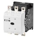 eaton Leistungsschütz m.Br. DILM250/22(RA250) 208201...