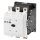 eaton Leistungsschütz m.Br. DILM250/22(RA250) 208201 (1er)