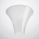 Trilux 7512800 Ersatzwanne LTX K Ersatz