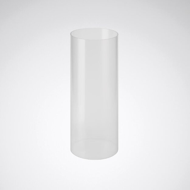 Trilux 7513000 Ersatzwanne LTX Z
