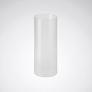 Trilux 7513000 Ersatzwanne LTX Z