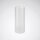 Trilux 7513000 Ersatzwanne LTX Z