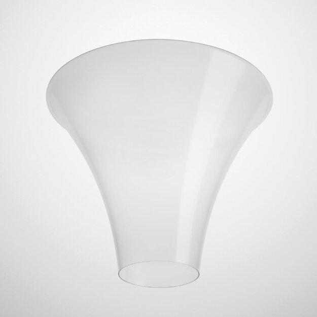Trilux 7513100 Ersatzwanne LTX K