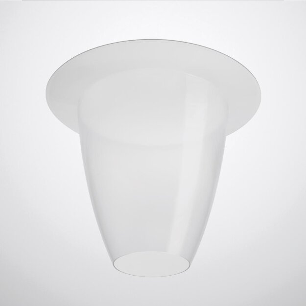 Trilux 7513200 Ersatzwanne LTX P