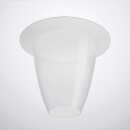 Trilux 7513200 Ersatzwanne LTX P