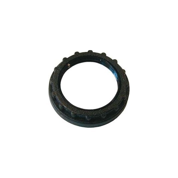 eaton Gewindering M22-GR 216401 (1er)