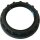 eaton Gewindering M22-GR 216401 (1er)
