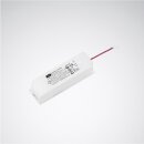 Trilux 7513740 LED-Betriebsgerät 24V 20W VE IP20 24V...