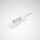 Trilux 7513740 LED-Betriebsgerät 24V 20W VE IP20 24V DC 20WET