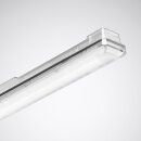 Trilux 7397440 LED-Feuchtraumleuchte 4000K...