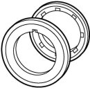 eaton Reduzierringsatz M22S-R30 216408 (1er)