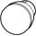 eaton Blindverschluss M22S-B 216390 (1er)