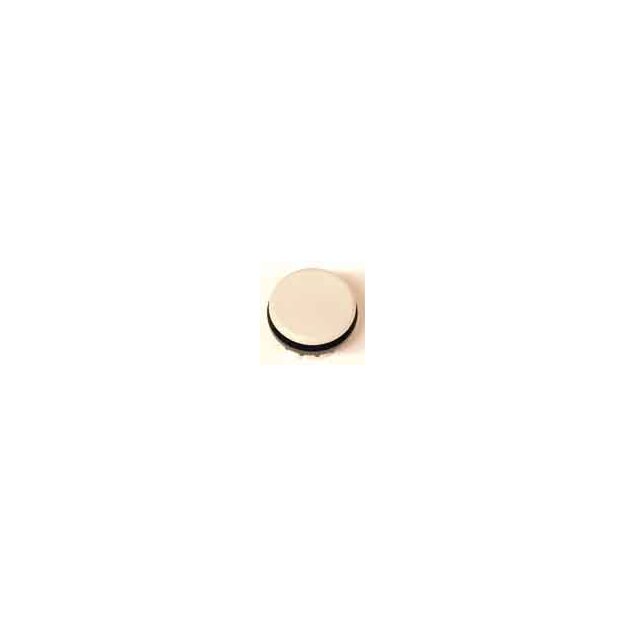eaton Blindverschluss M22-B 216388 (1er)